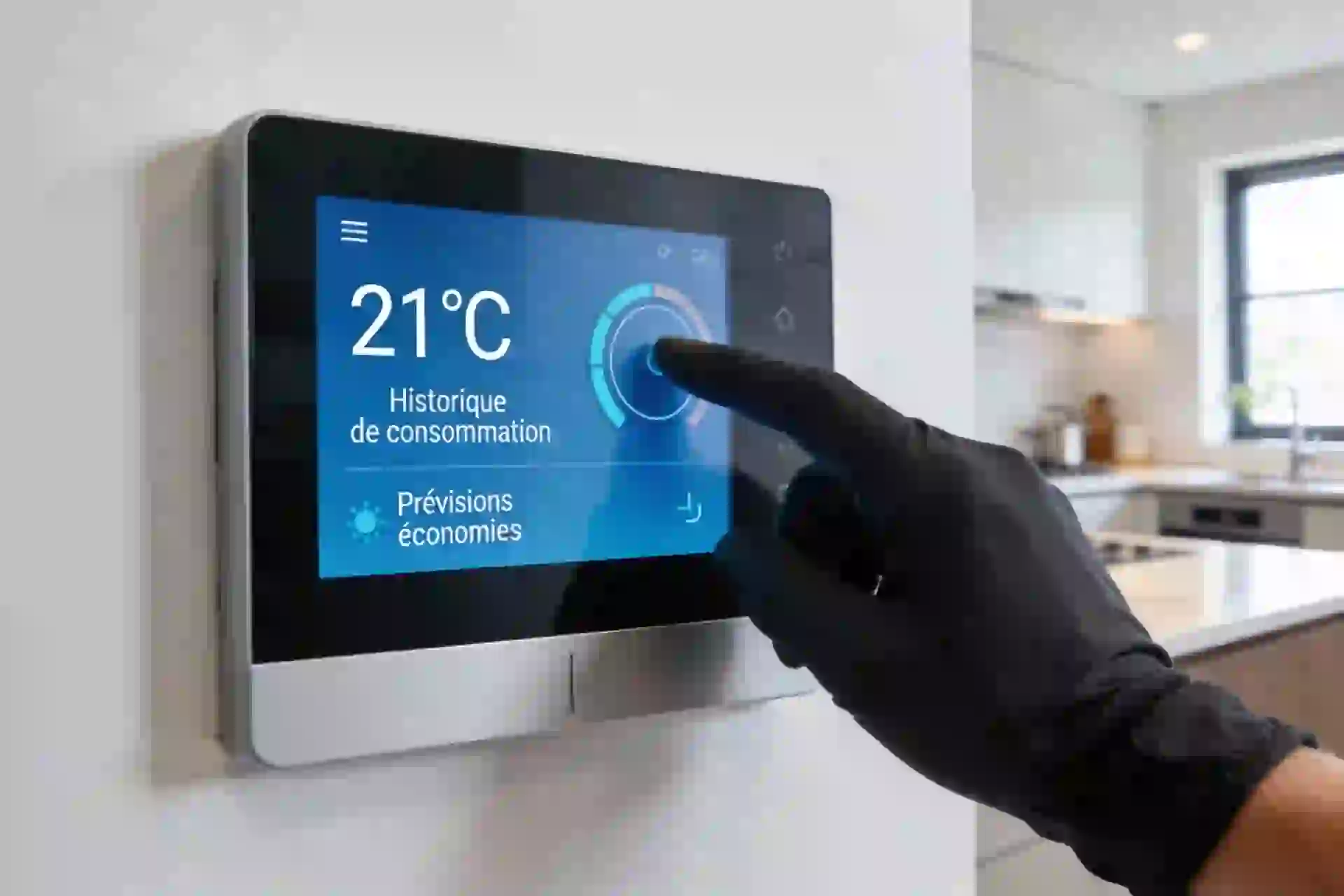 Devis installateurs climatisation certifiés à Entrelacs